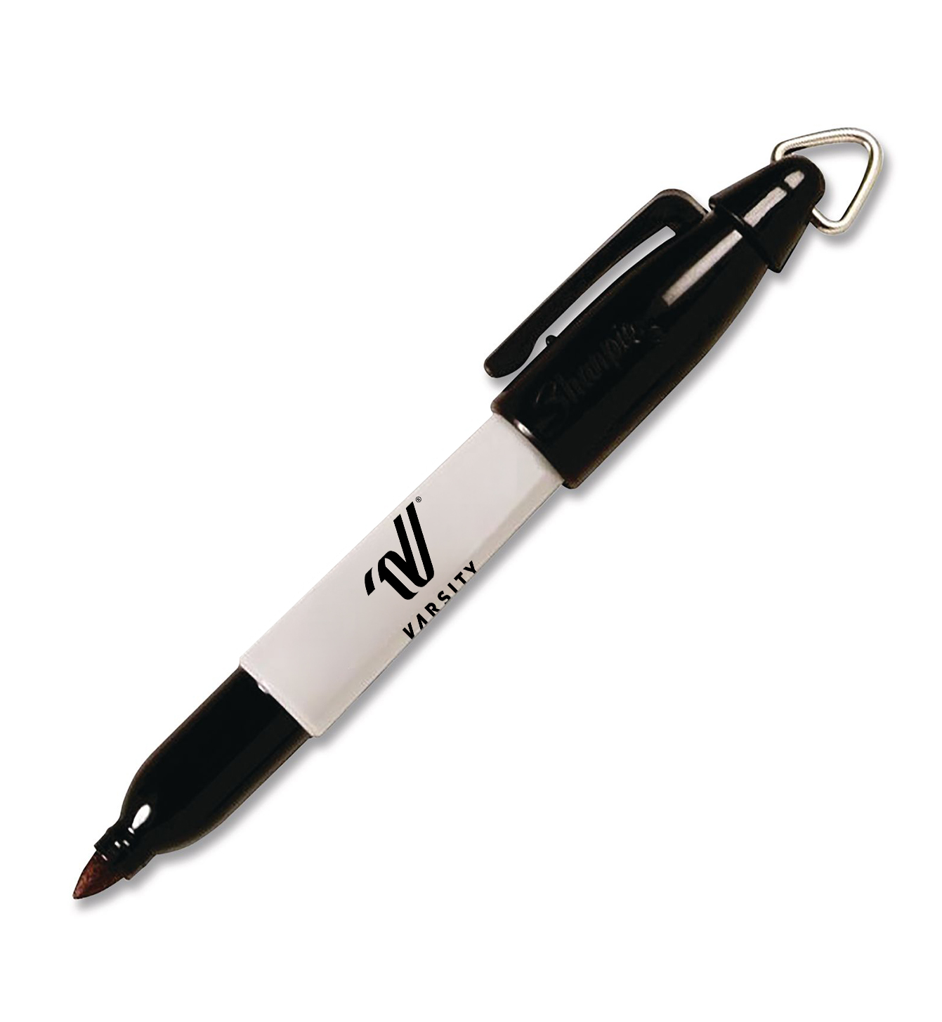 Mini Sharpie Marker