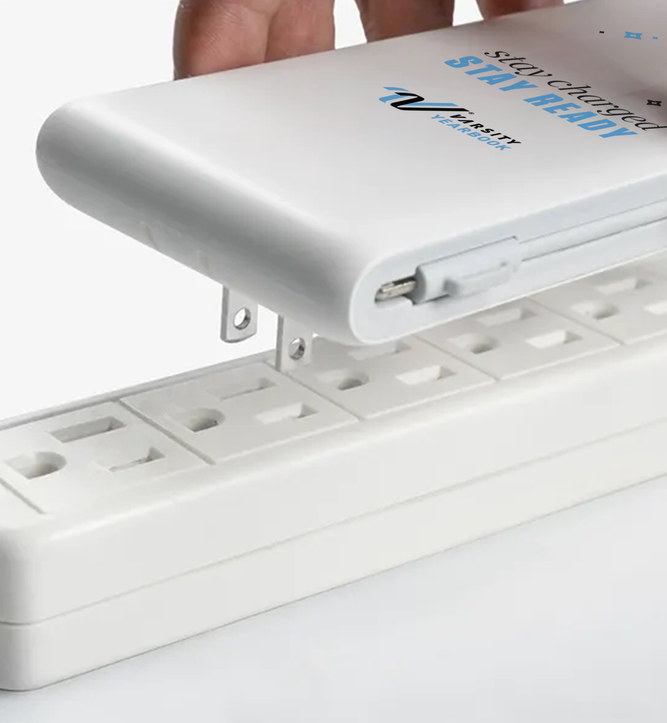 Power Bank - Image 2
