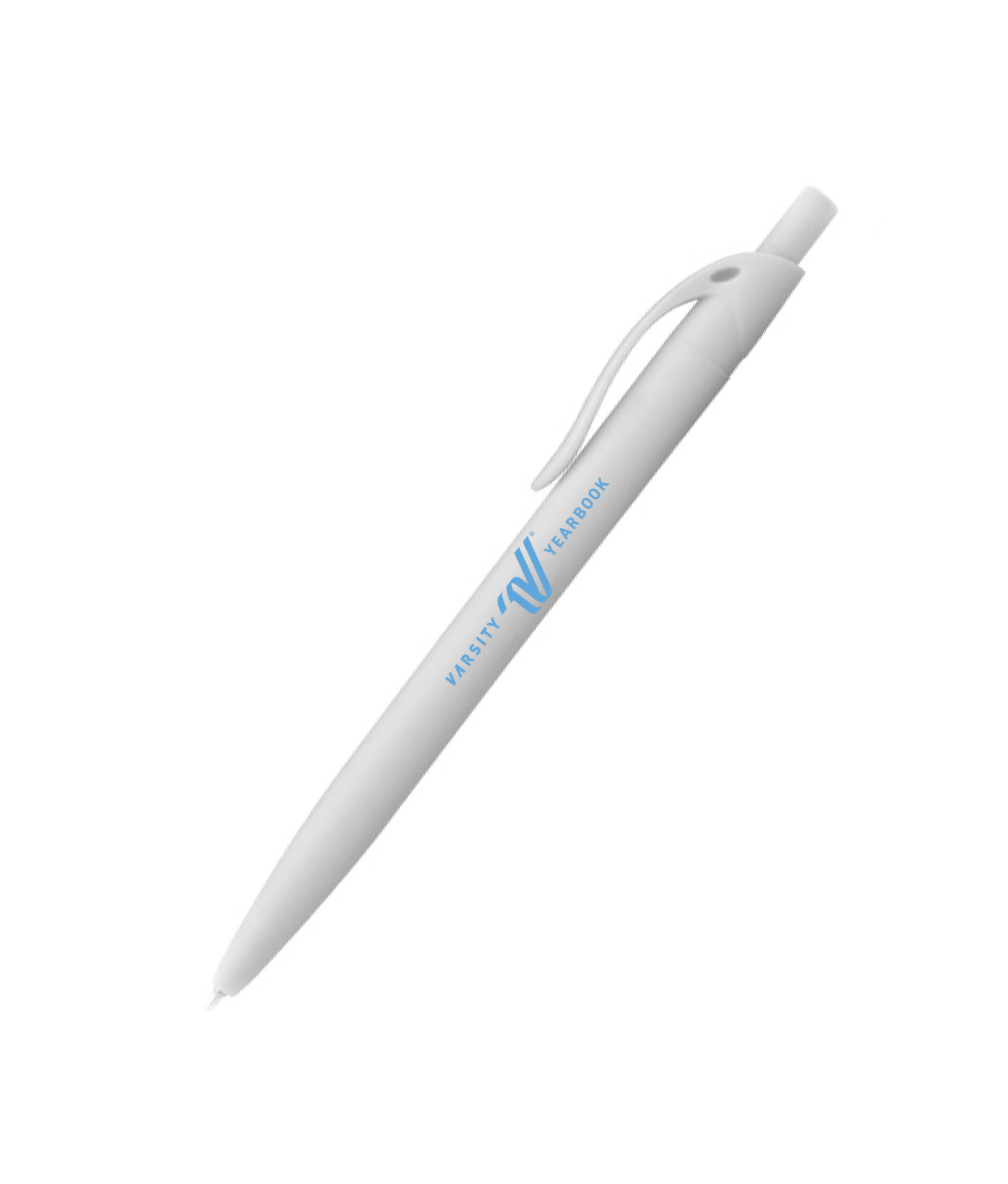 YBK Day Pen